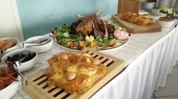 Sole Hotel 3*