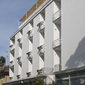 Sole Hotel 3*