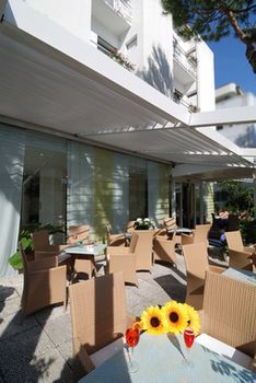 Hotel Sole 3*