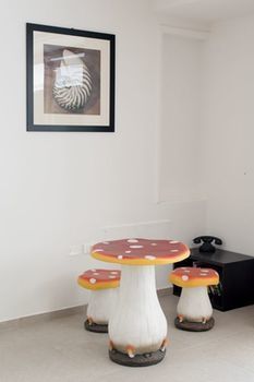 Hotel Carmen 2*