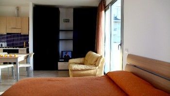 Hotel Ilario Riccione