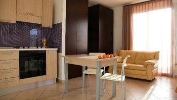 Hotel Ilario Riccione