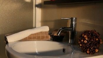 Ilario Hotel