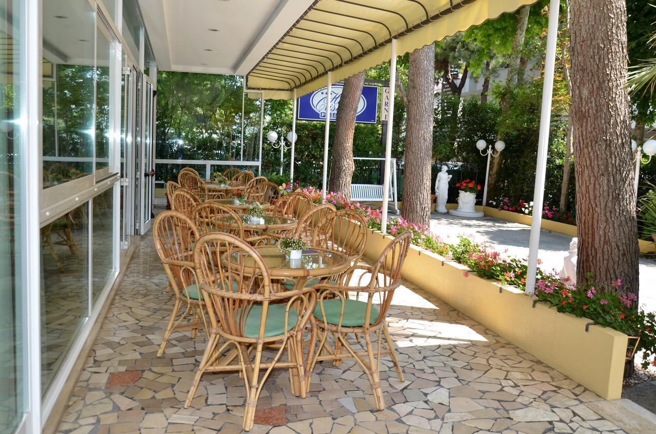 Cristina Hospitality (adults Only) Hotel 3*