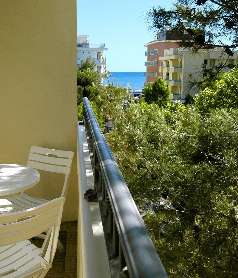 Hotel Cristina Hospitality (adults Only)