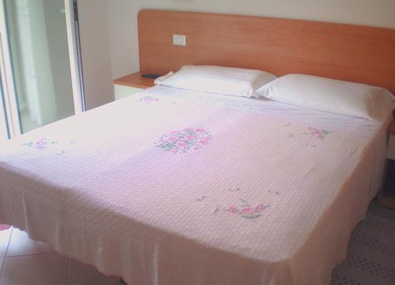 Madrid 2*