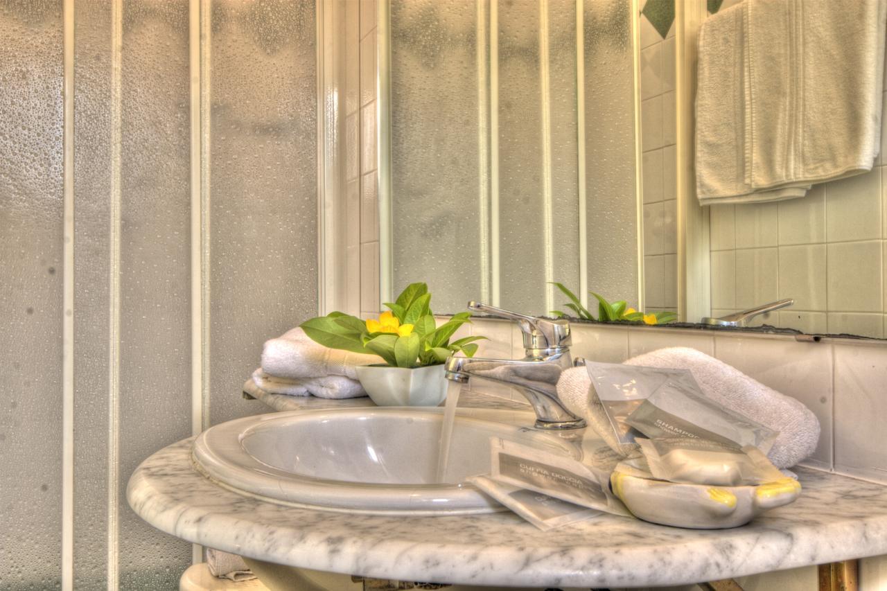 Reggiana Hotel Riccione