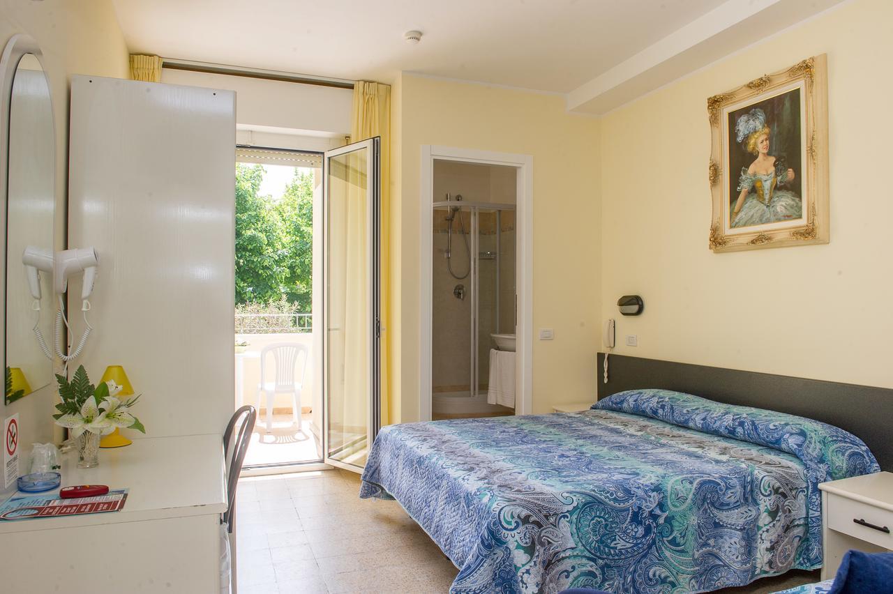 Cristina Hospitality (adults Only) 3*