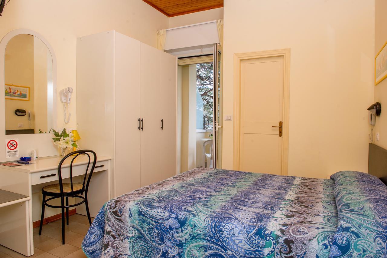 Cristina Hospitality (adults Only) Hotel 3*