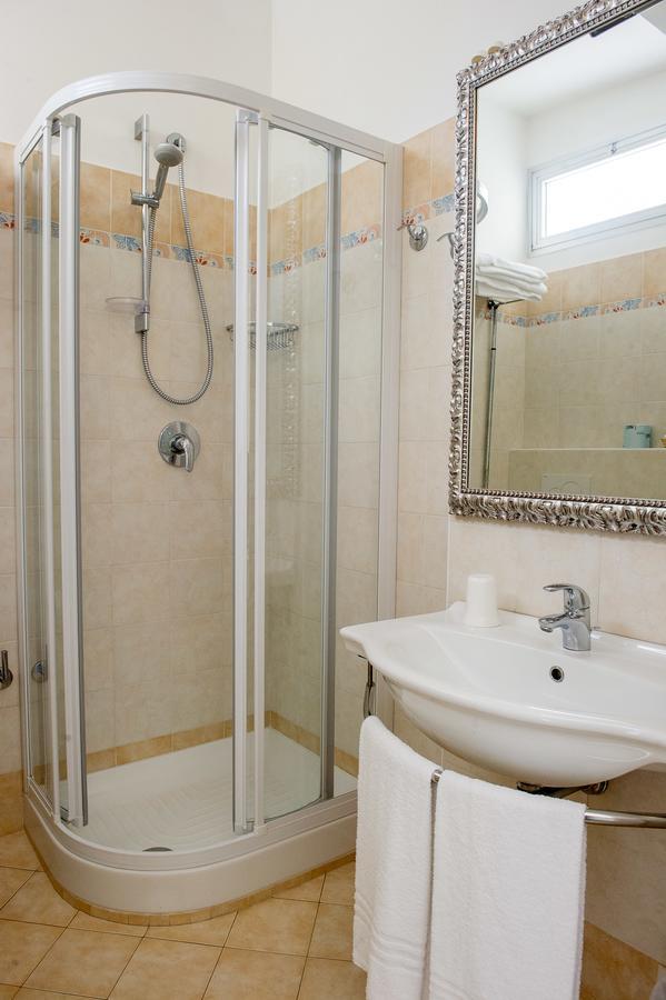 Cristina Hospitality (adults Only) Hotel
