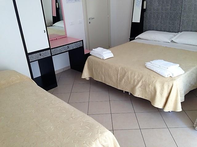 Madrid 2*