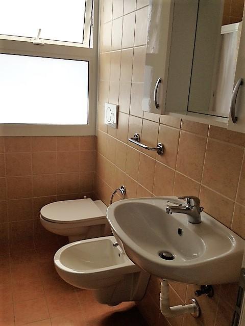 Madrid Hotel