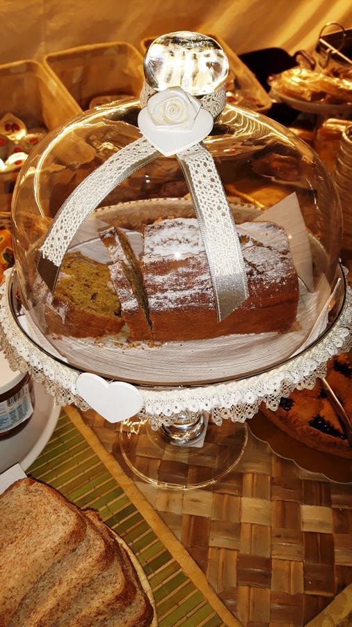 La Nidiola 2* Riccione