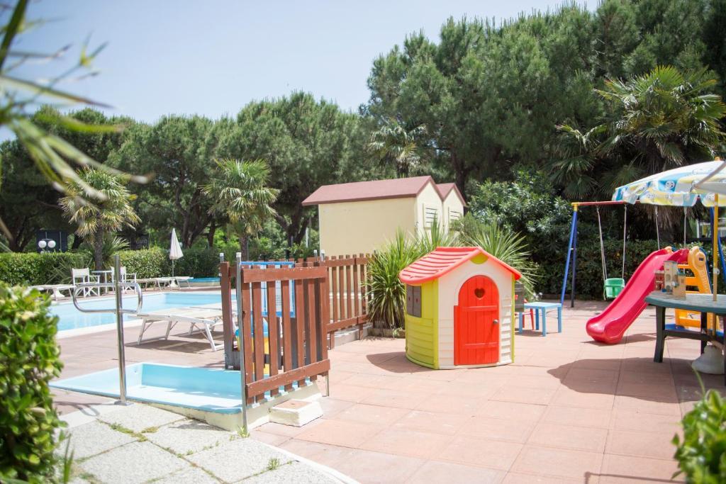 Gaudia Riccione