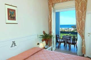 Aurelia 2* Riccione