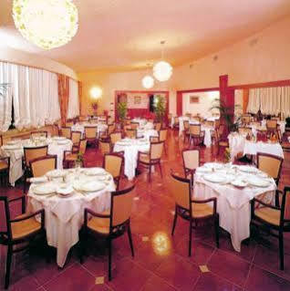 Hotel Aurelia