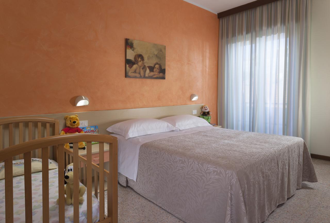 Alfa Tao Hotel