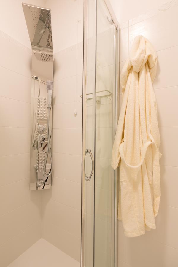 Perla 3* Riccione
