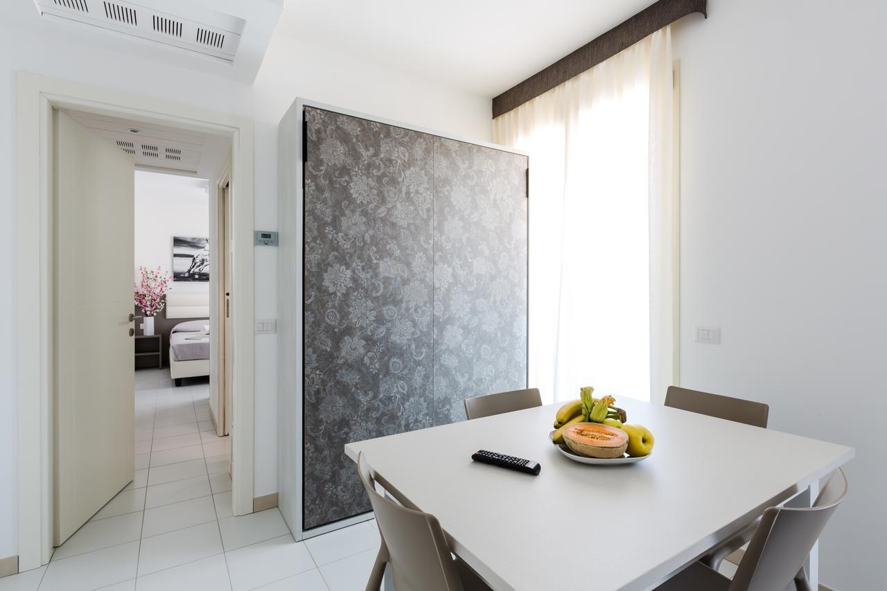 Perla 3* Riccione