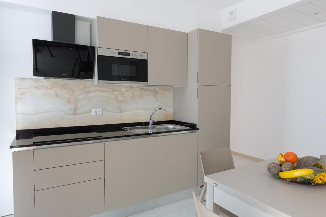 Perla 3* Riccione