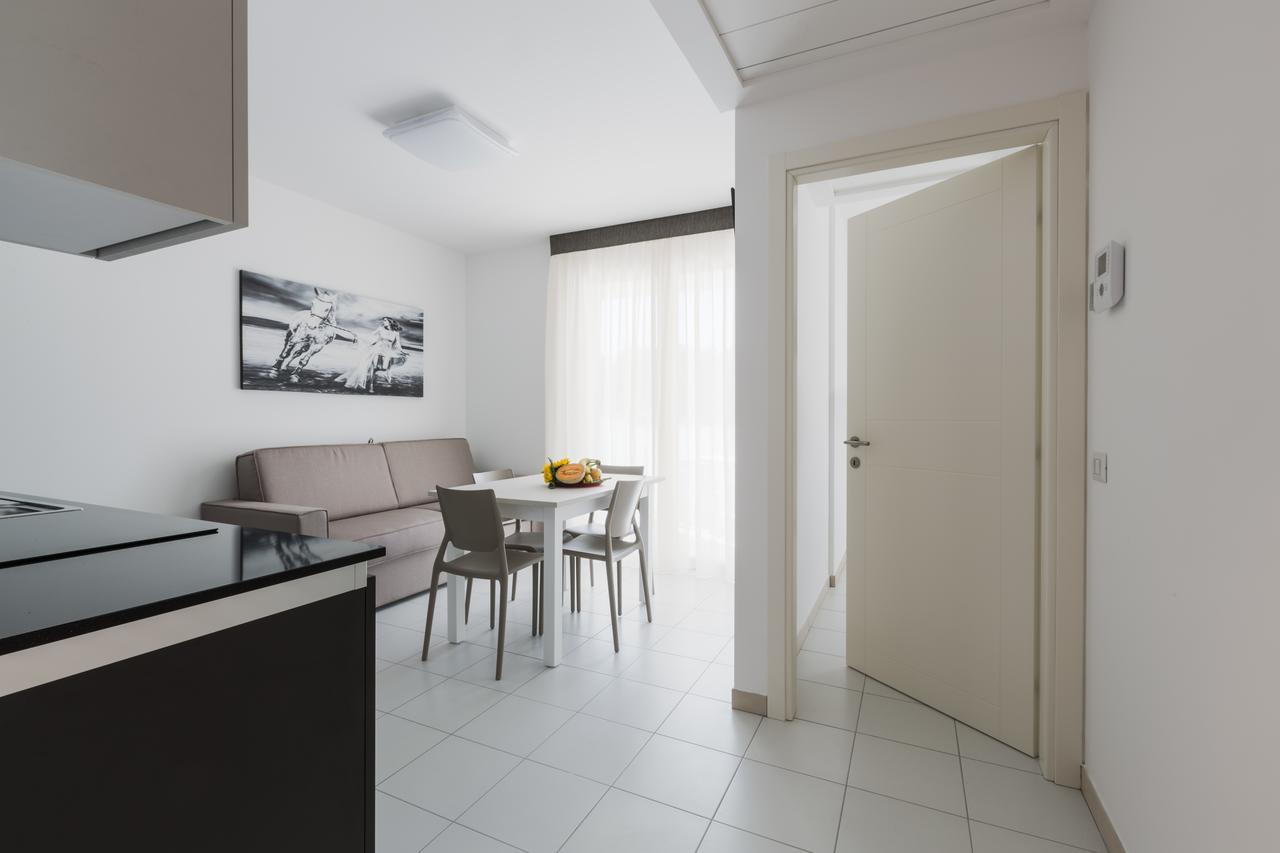 Perla 3* Riccione