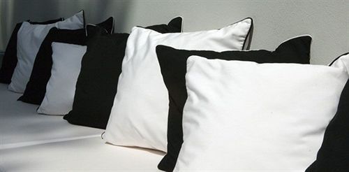 The One - Designed For Adults - Pet Lovers 4* Riccione