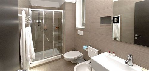 The One - Designed For Adults - Pet Lovers 4* Riccione