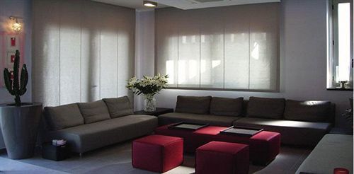 The One - Designed For Adults - Pet Lovers 4* Riccione