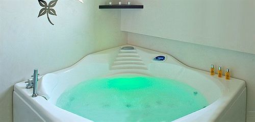 The One - Designed For Adults - Pet Lovers 4* Riccione