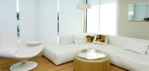 The One - Designed For Adults - Pet Lovers 4* Riccione