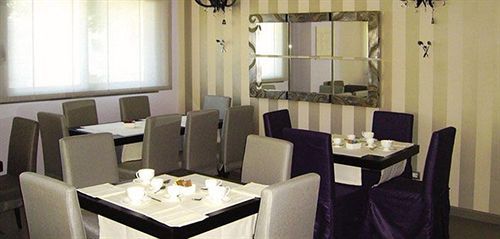 Hotel The One - Designed For Adults - Pet Lovers 4*