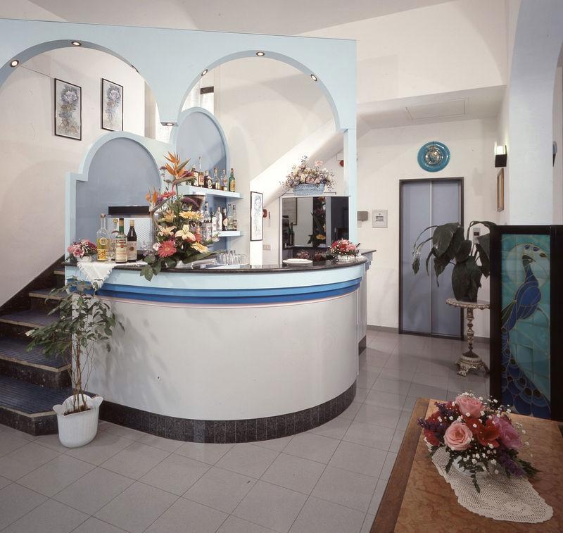 Iride Suite, Breakfast&brunch - Ideale Per Famiglie E Coppie Hotel