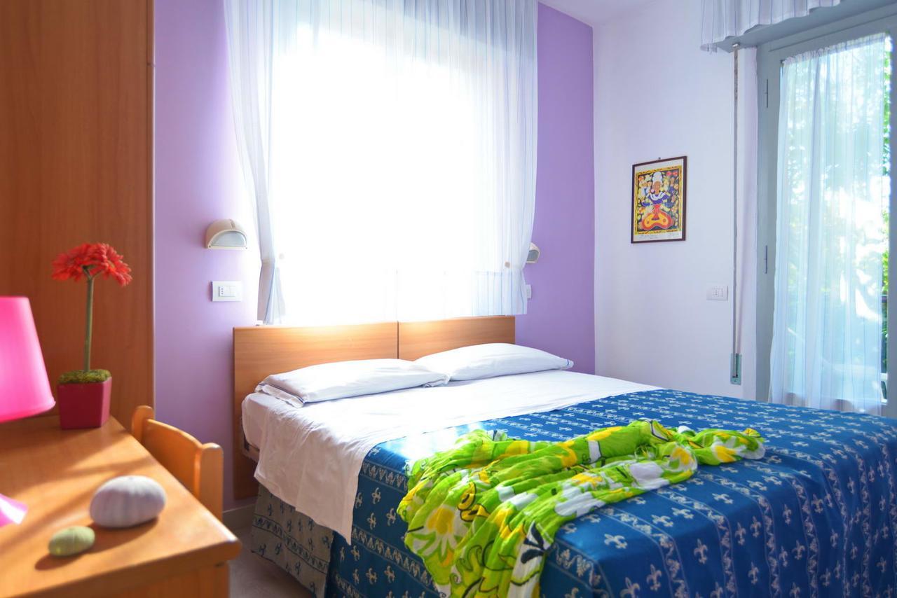 Iride Suite, Breakfast&brunch - Ideale Per Famiglie E Coppie Hotel