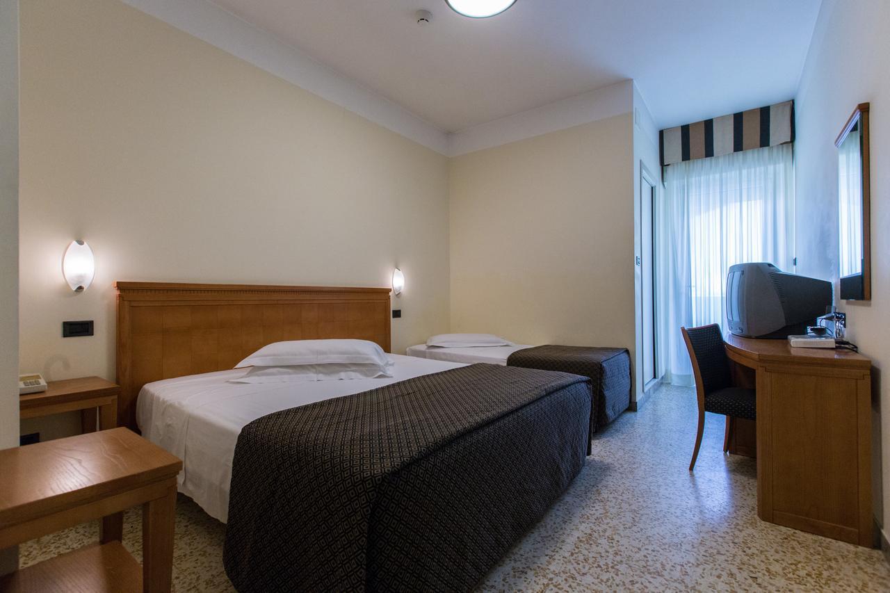 Nautilus Riccione