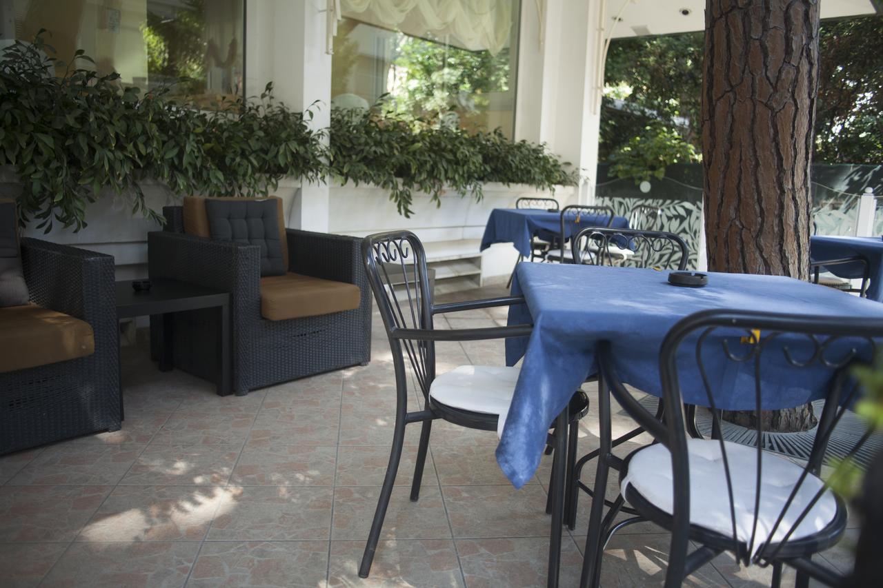 Cannes - In Pieno Centro Hotel 3*