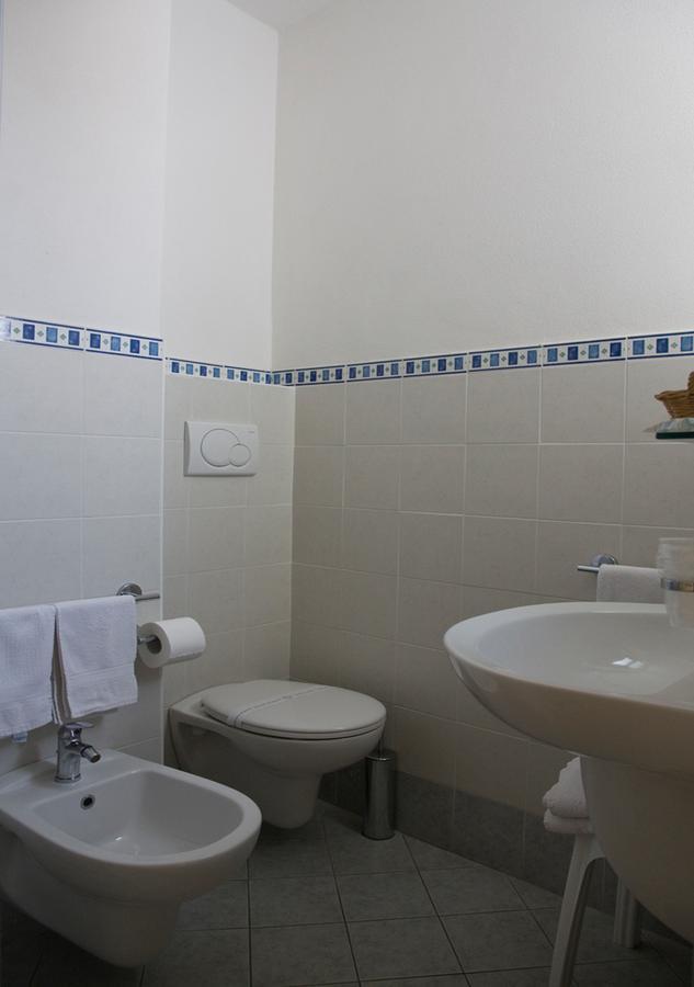 Hotel Corona 3* Riccione