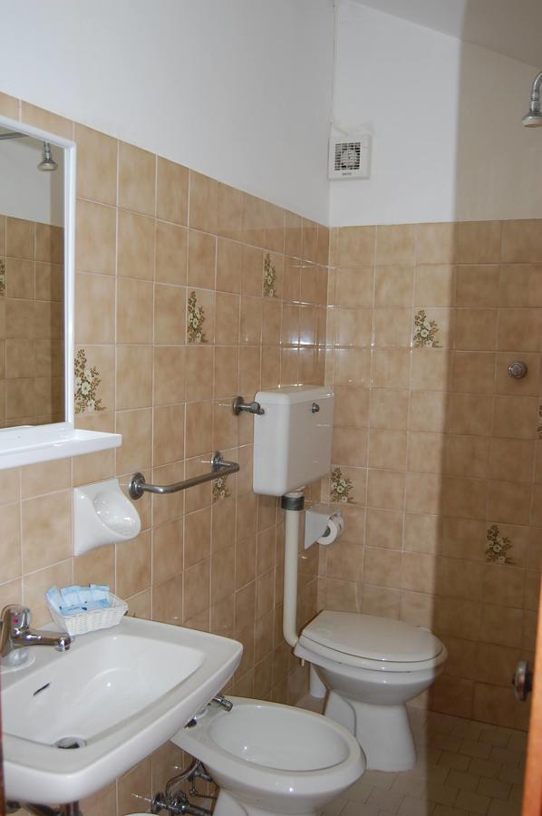 Flores Hotel Riccione