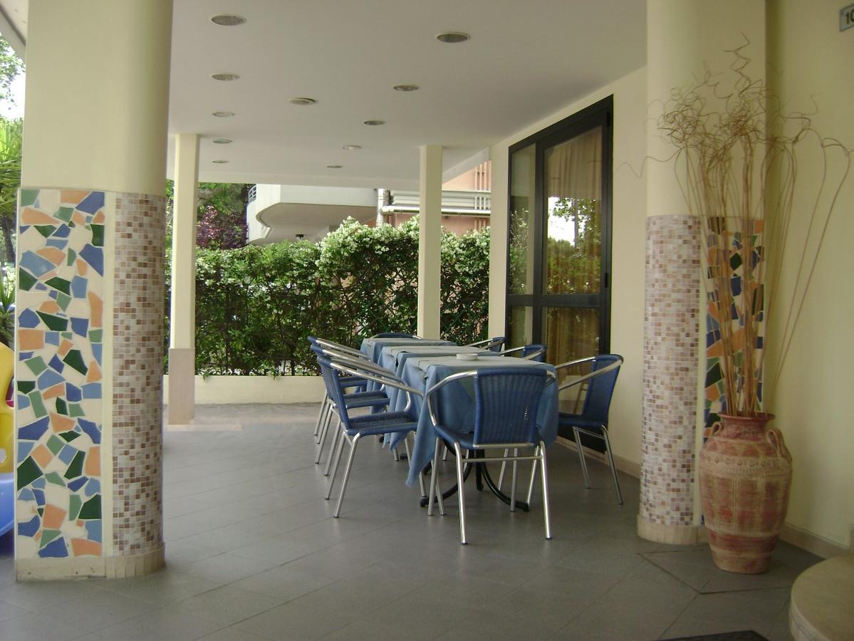 Borghesi