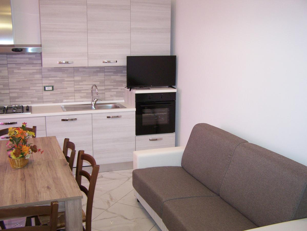 Angelini Riccione