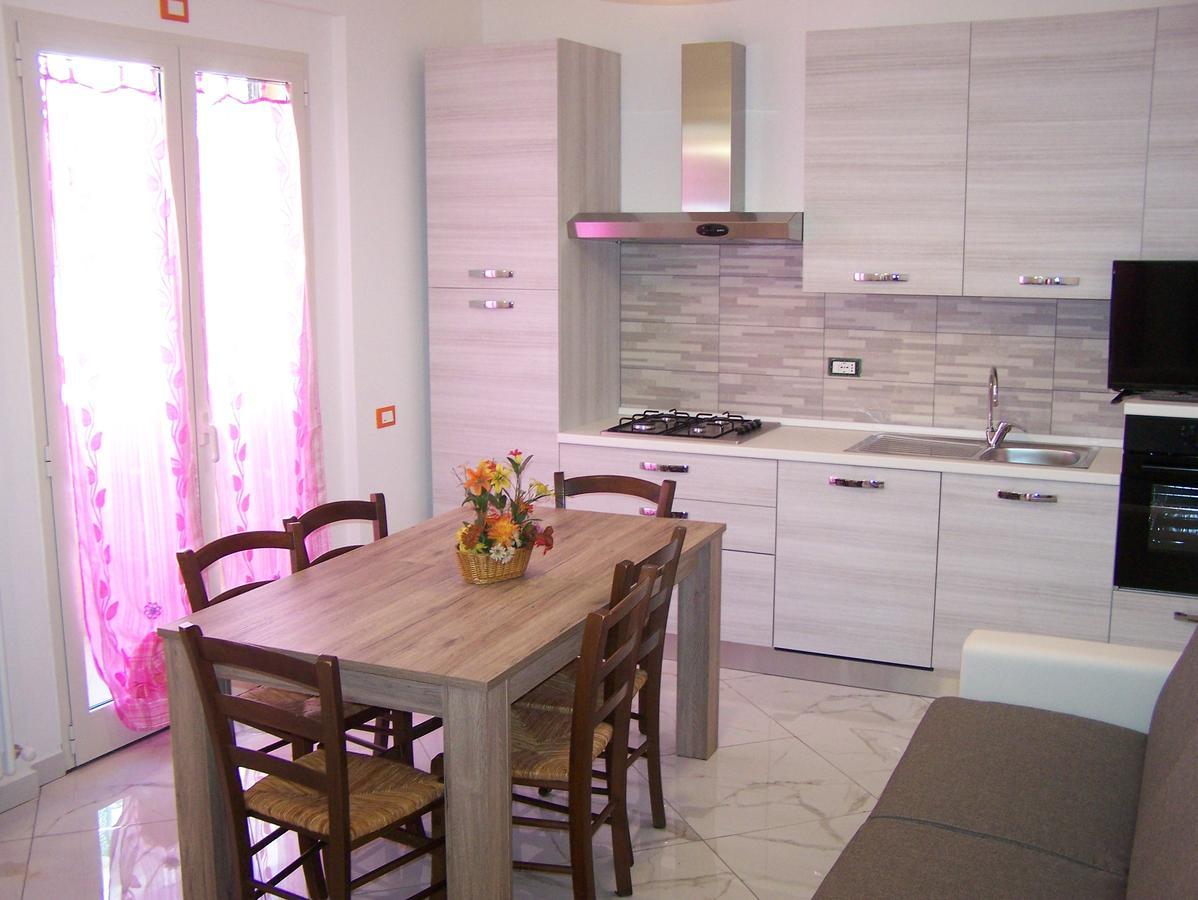 Angelini Riccione