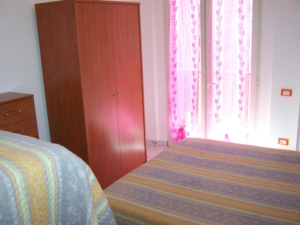 Apartment Angelini