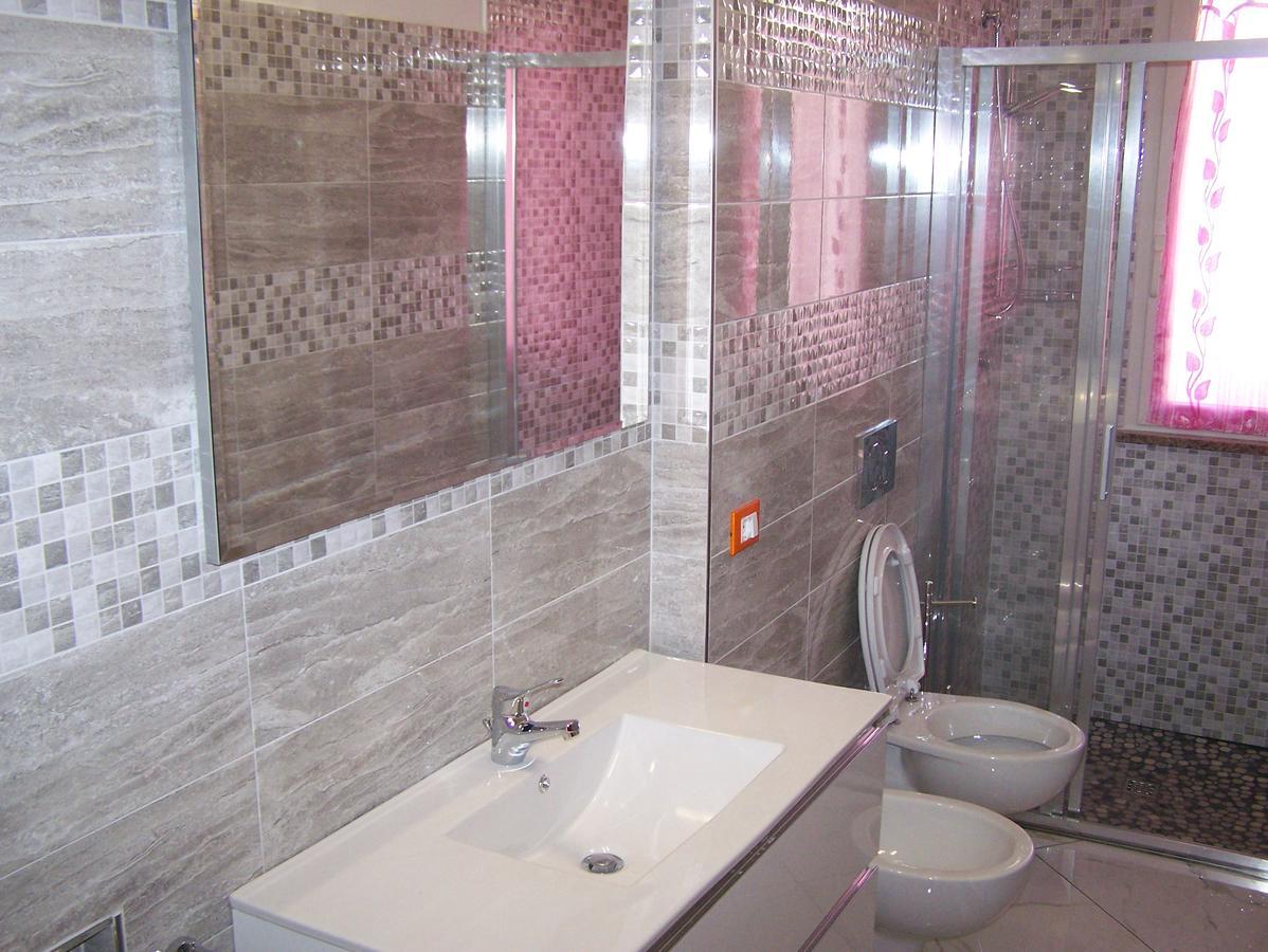Apartment Angelini
