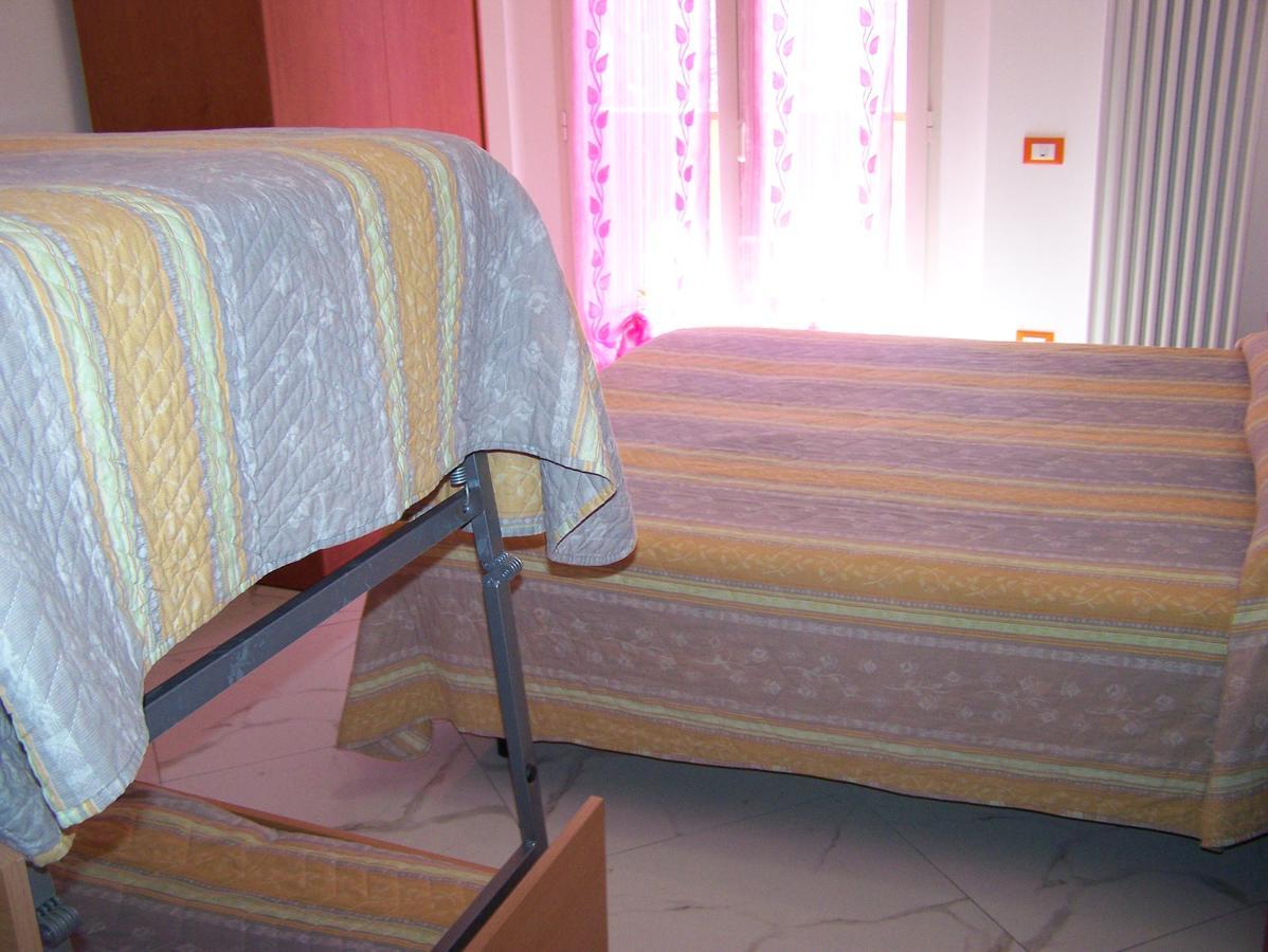 Angelini Riccione