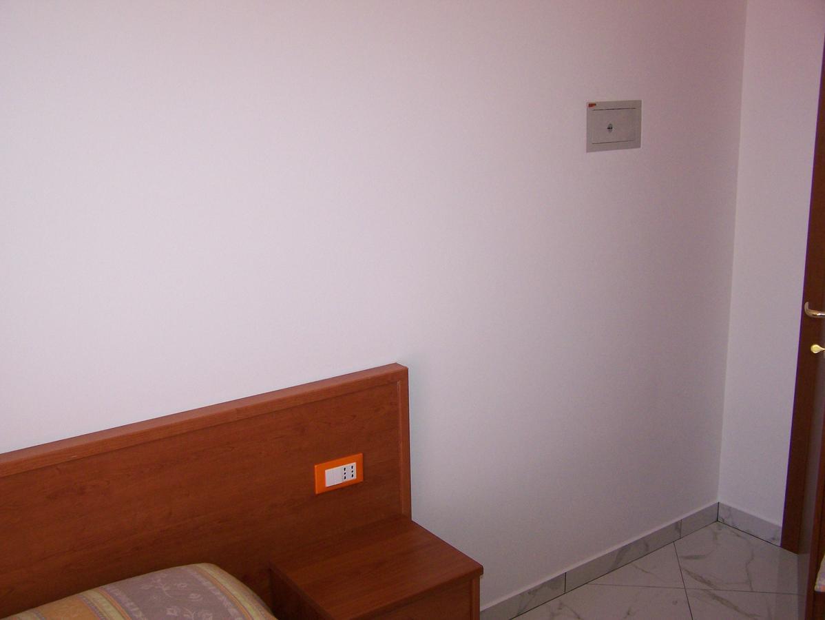 Angelini Appartamento
