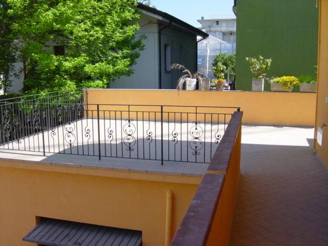 Angelini * Riccione