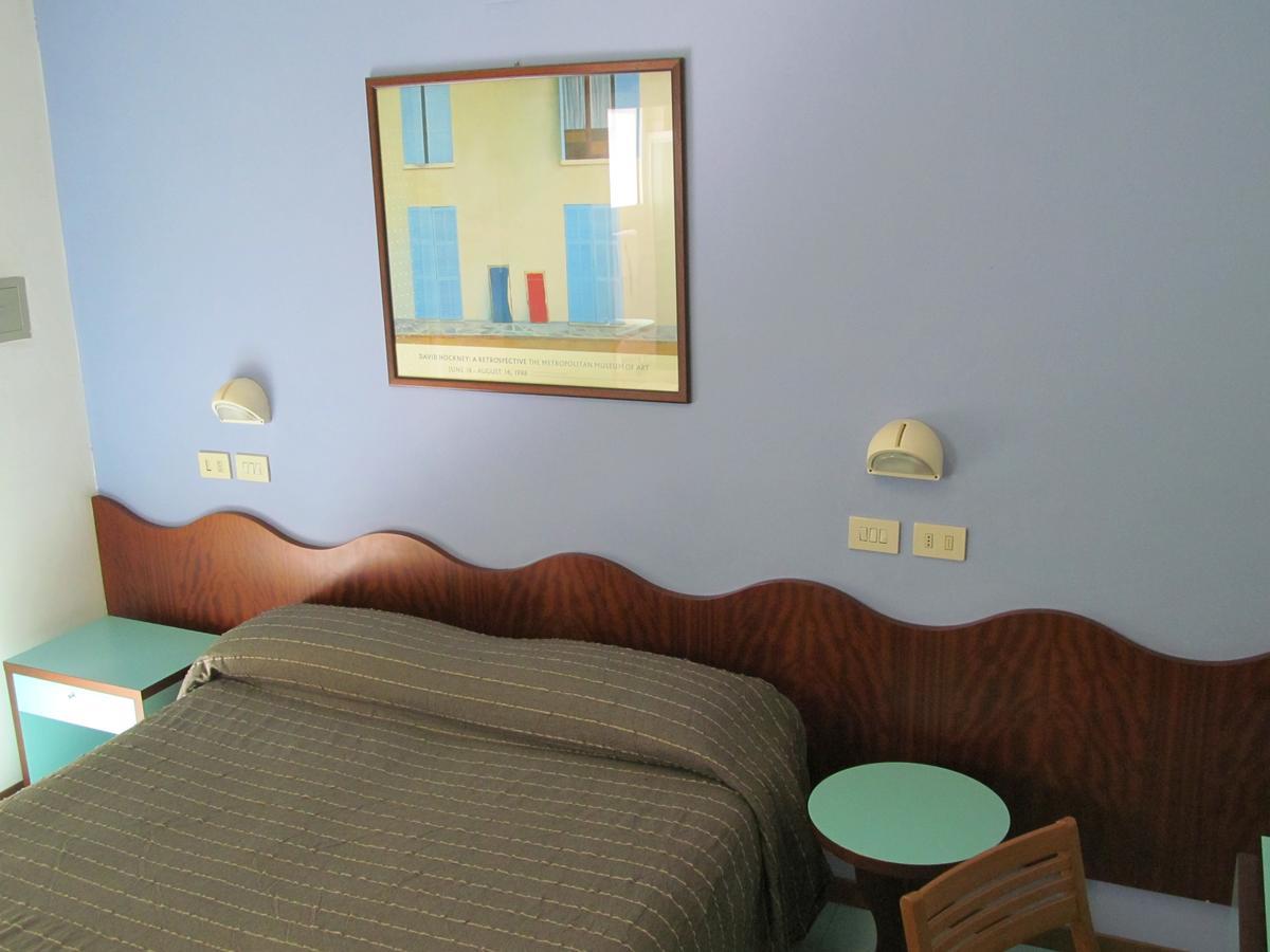 Gambrinus 3* Riccione