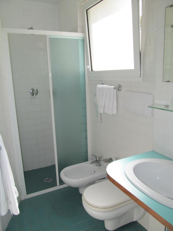 Gambrinus 3* Riccione