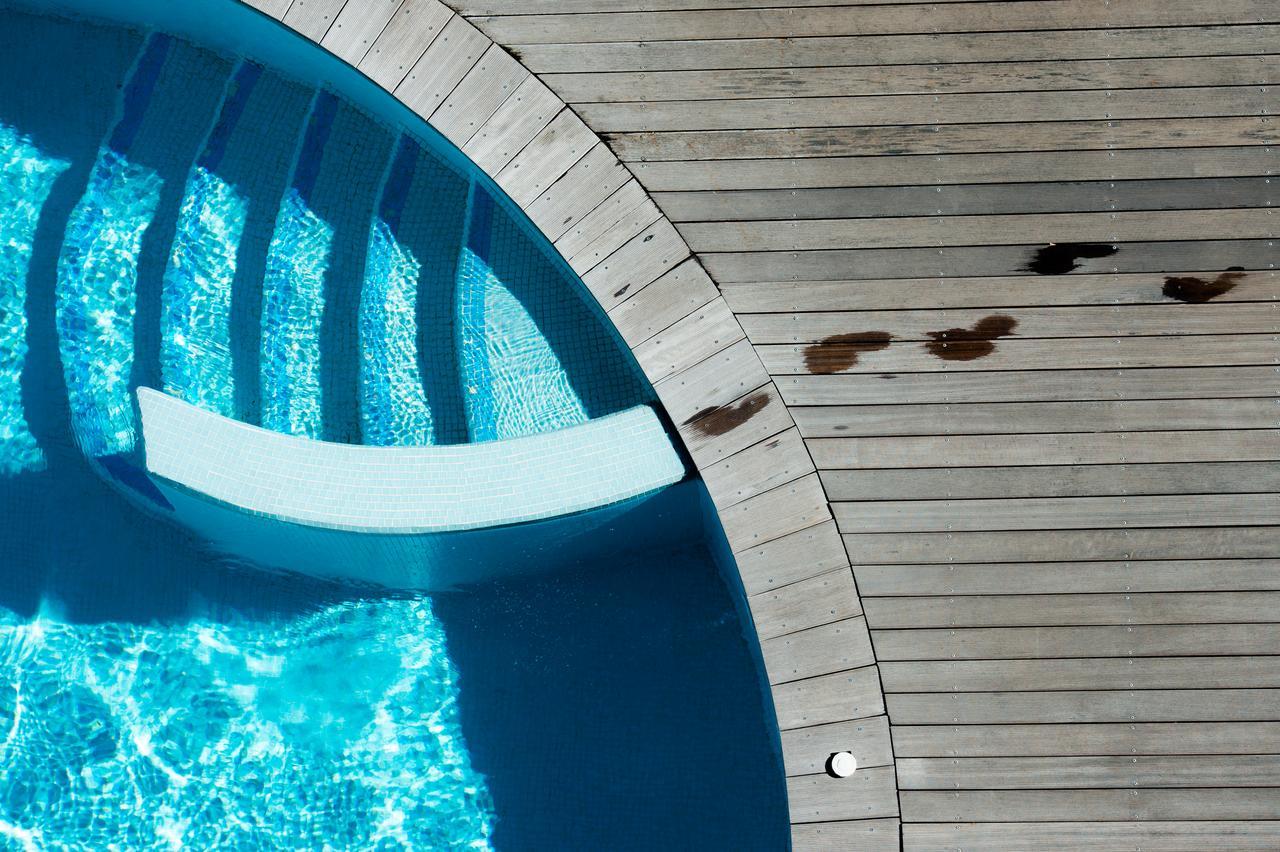 Hotel Perla Riccione