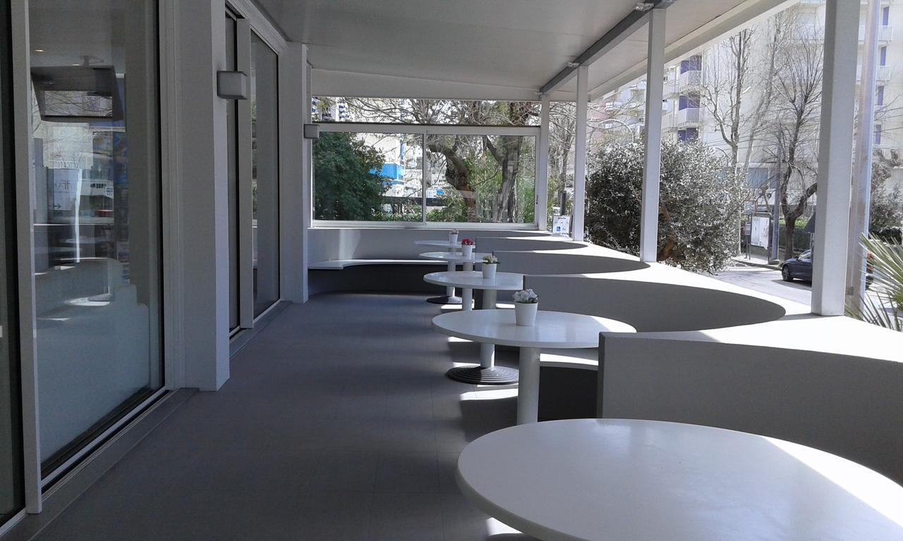 Hotel Ambasciata