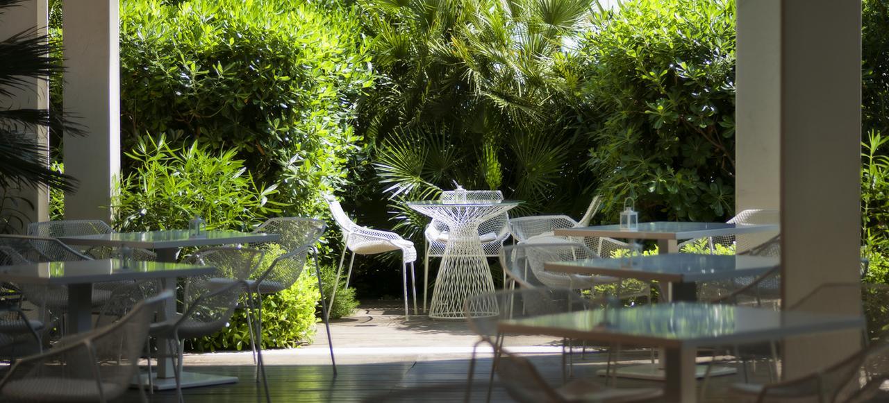 Roma 4* Riccione